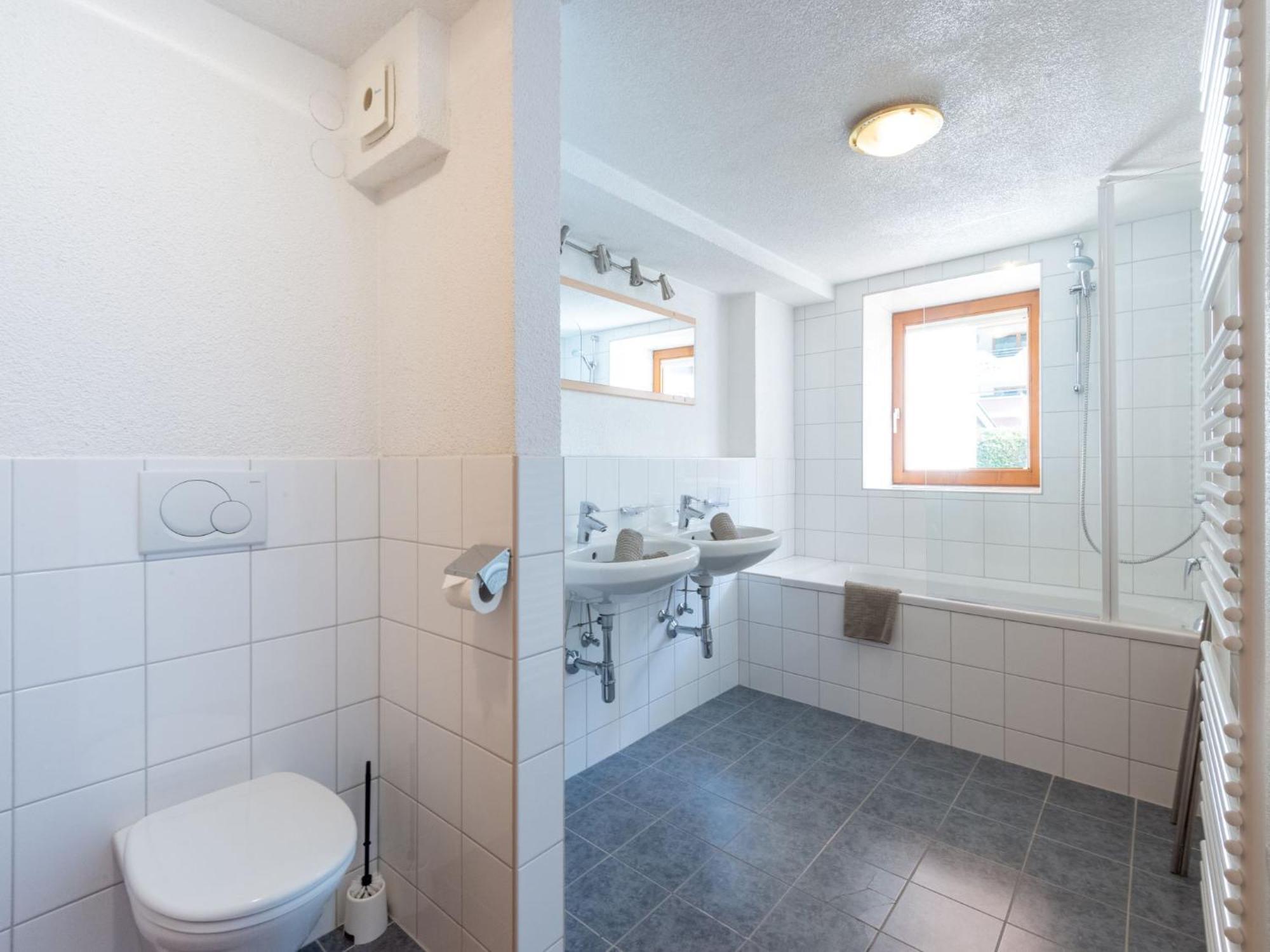 Haus Anna Hotel Langenfeld Luaran gambar