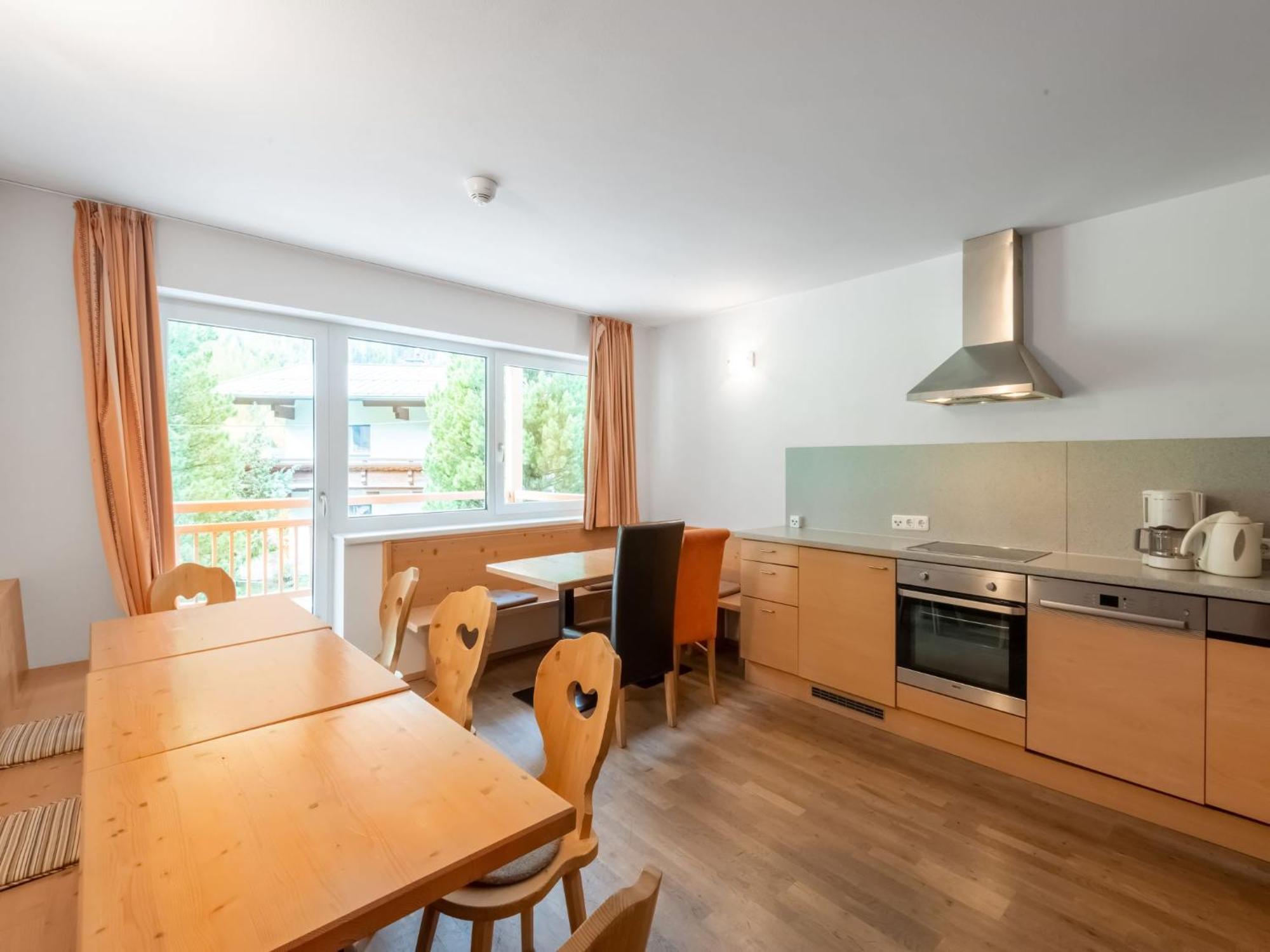 Haus Anna Hotel Langenfeld Luaran gambar