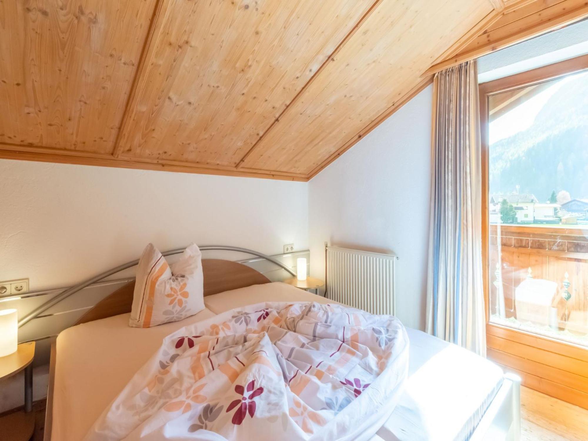 Haus Anna Hotel Langenfeld Luaran gambar