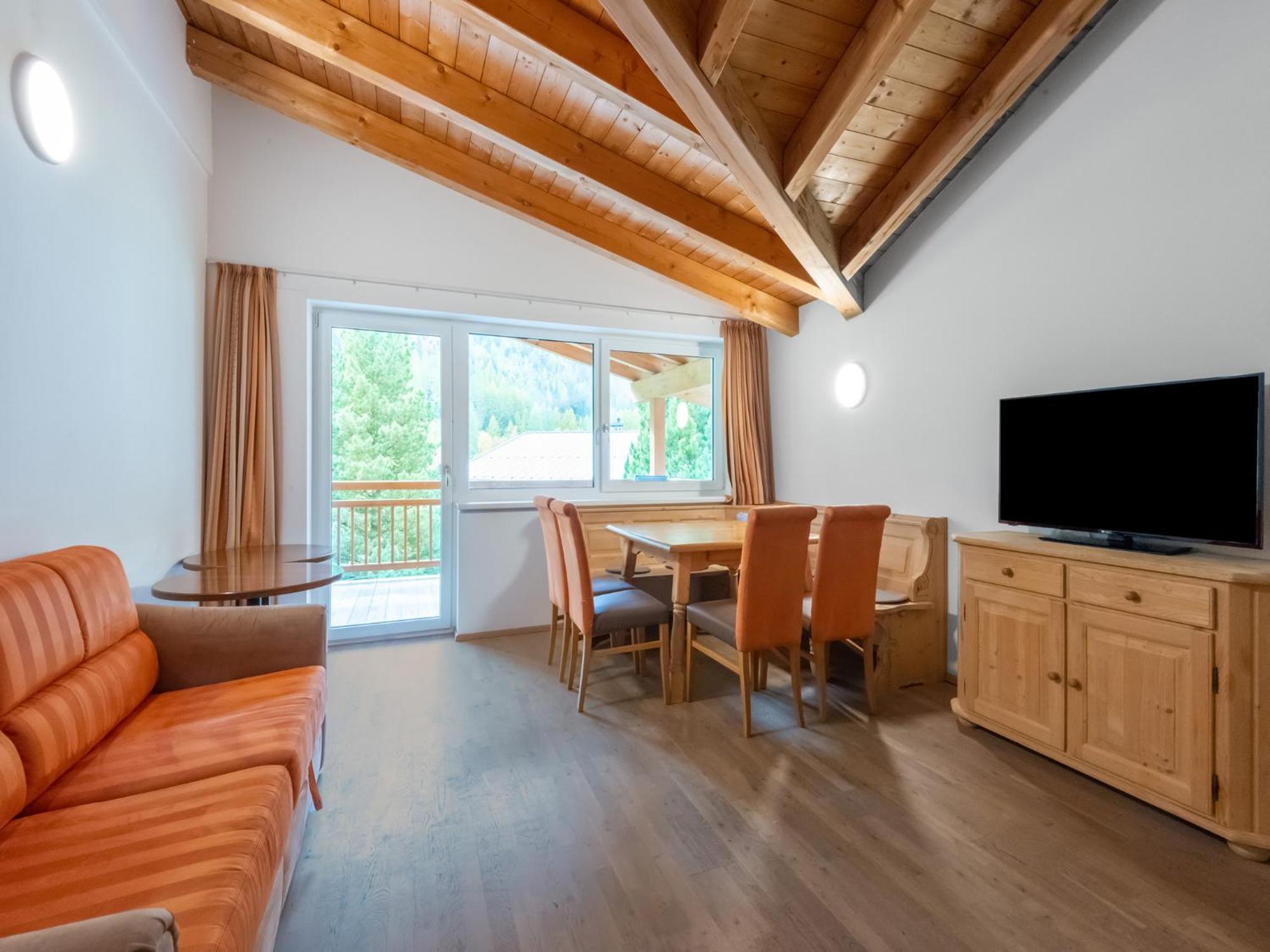 Haus Anna Hotel Langenfeld Luaran gambar