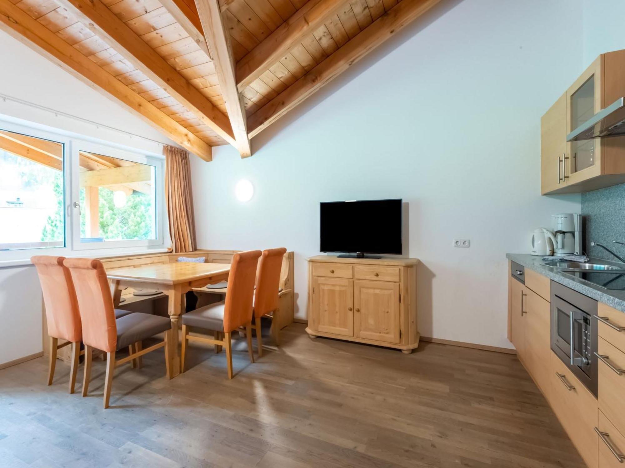 Haus Anna Hotel Langenfeld Luaran gambar