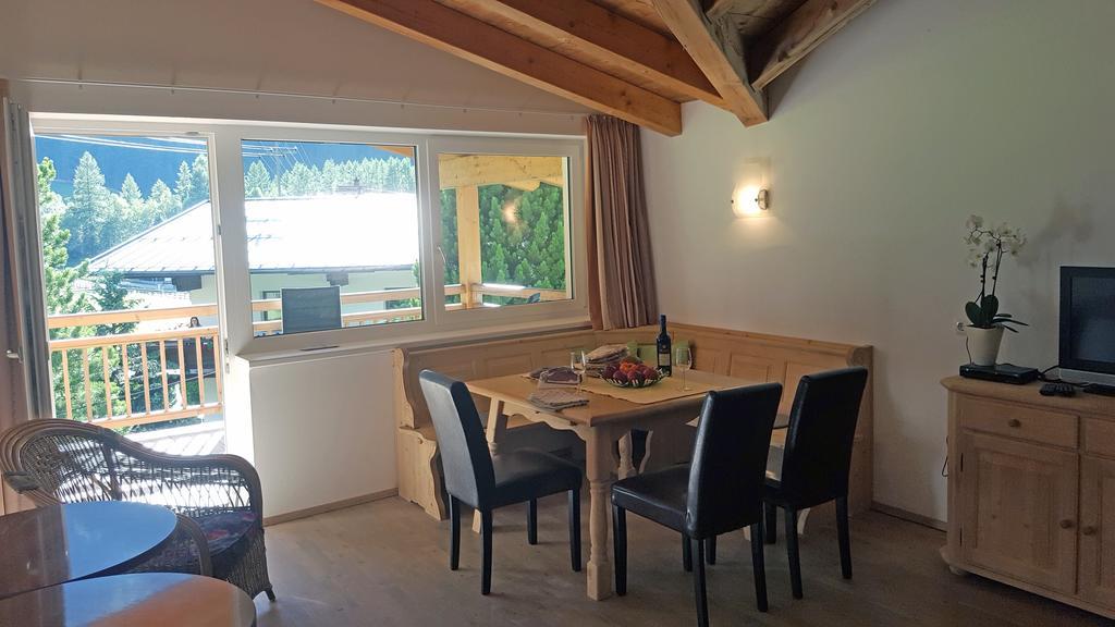 Haus Anna Hotel Langenfeld Luaran gambar